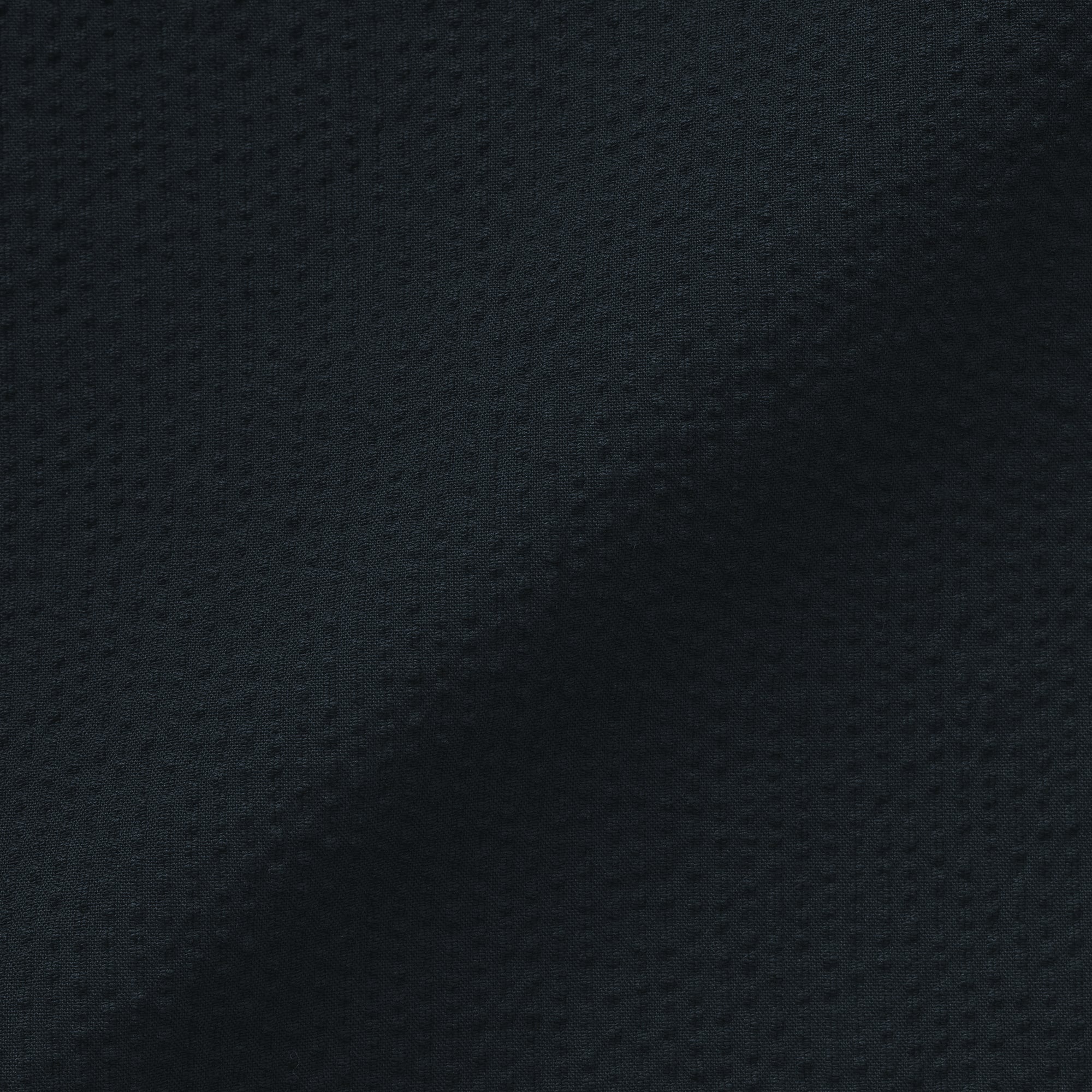 Thumbnail 23