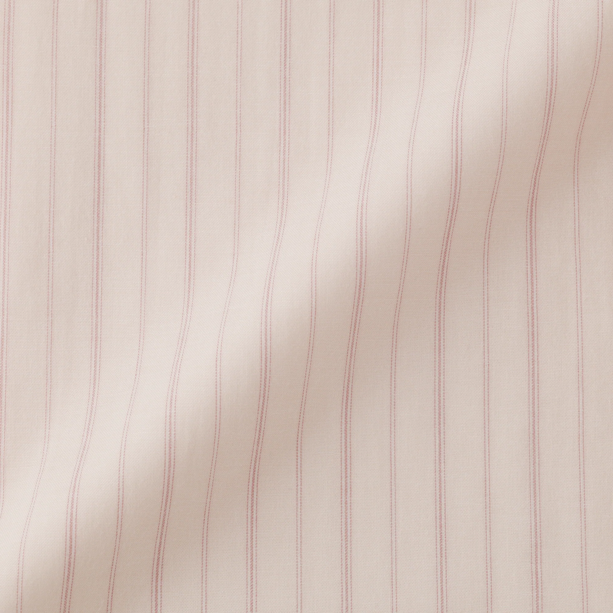 Thumbnail 49