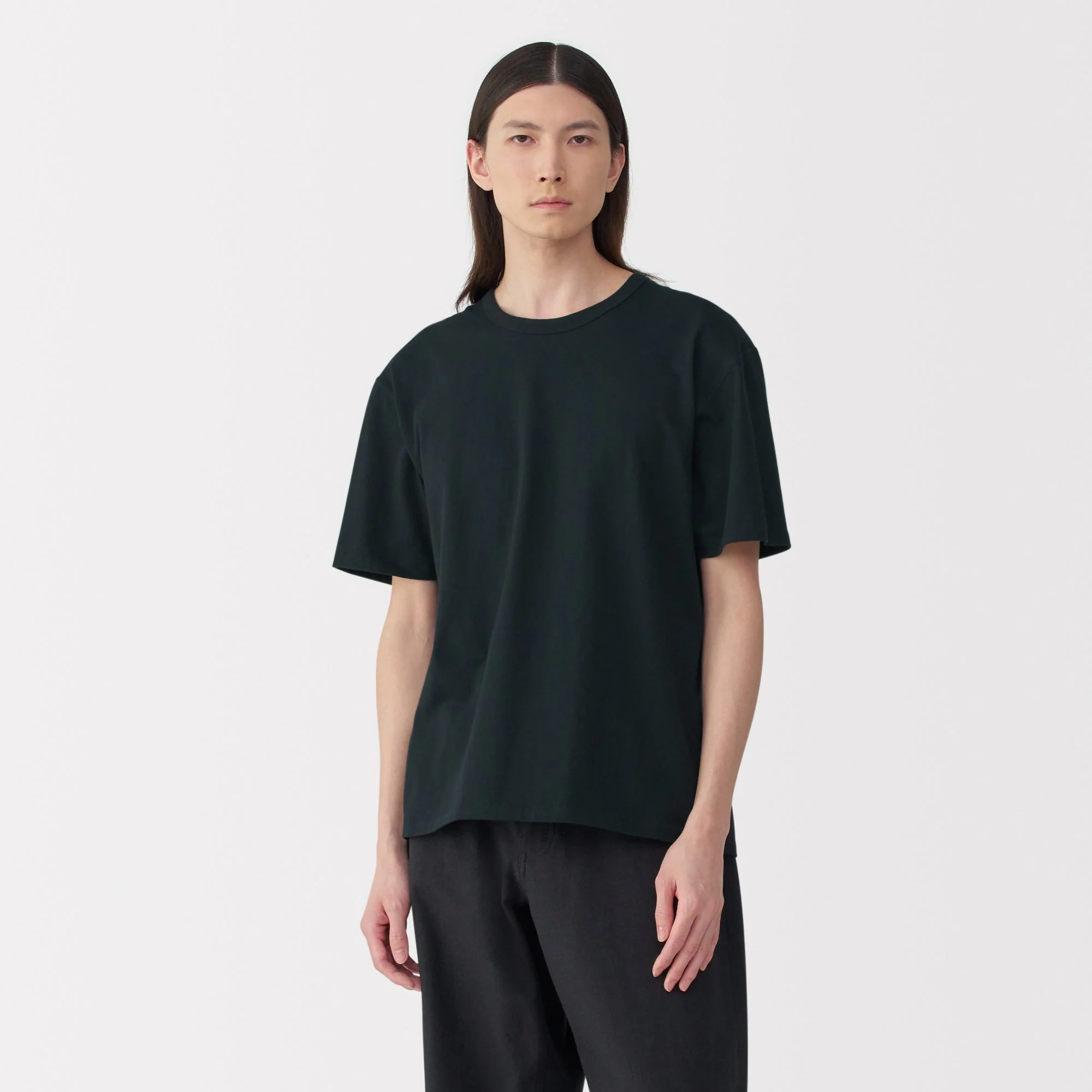 Thumbnail 18