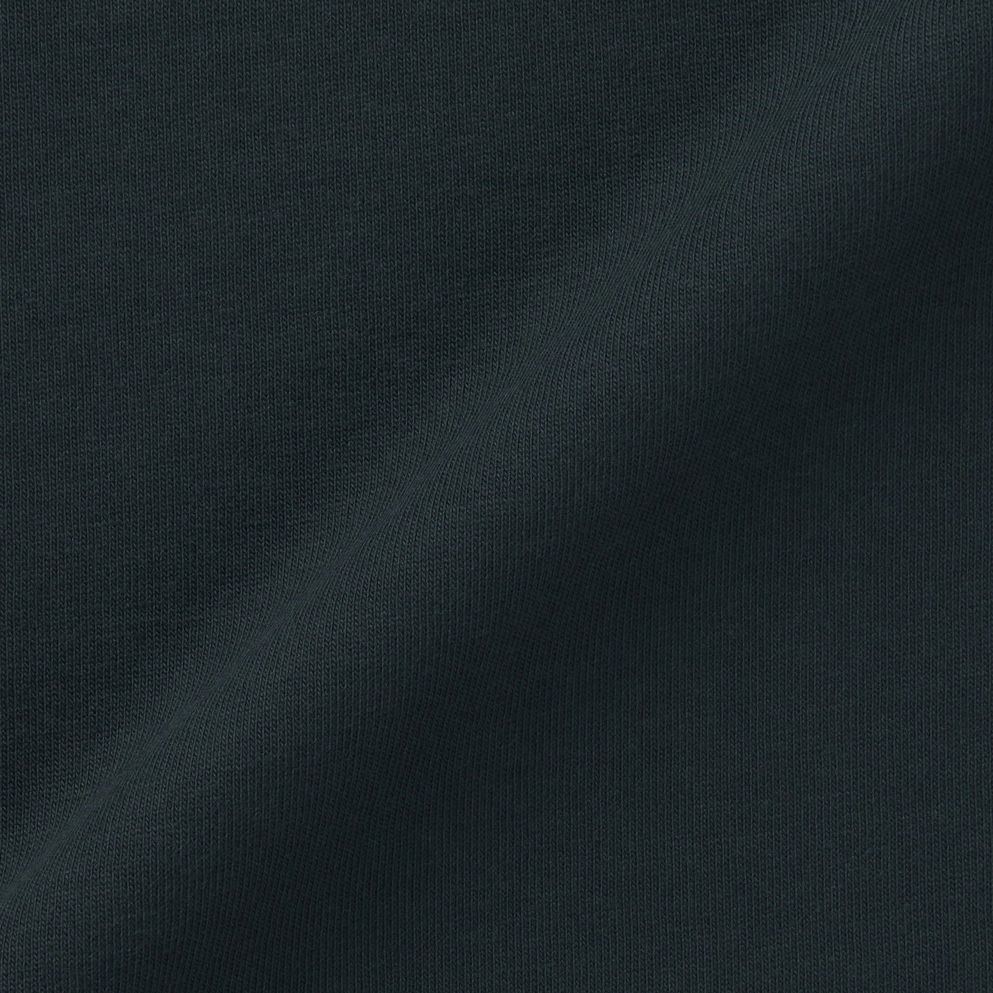 Thumbnail 22