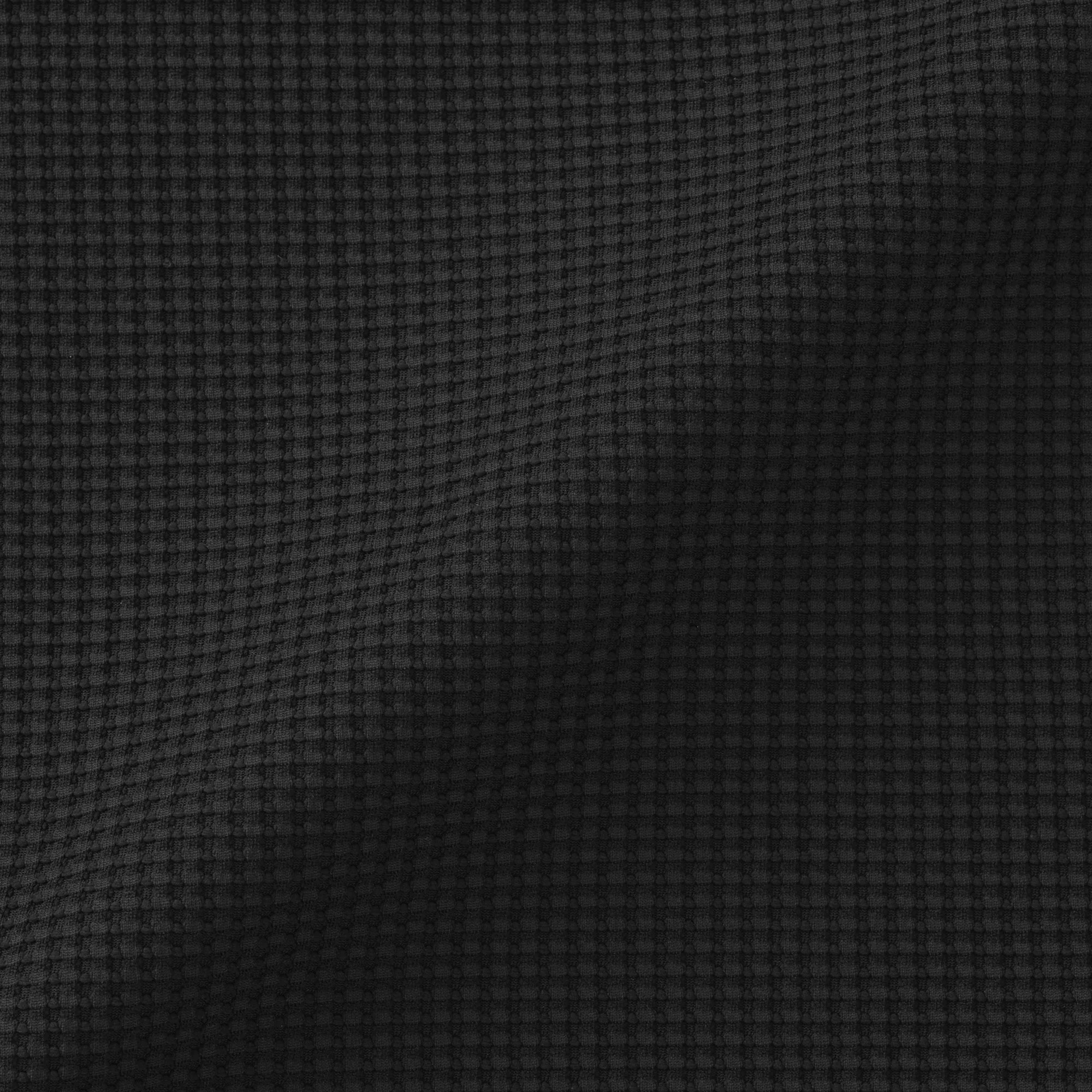 Thumbnail 15