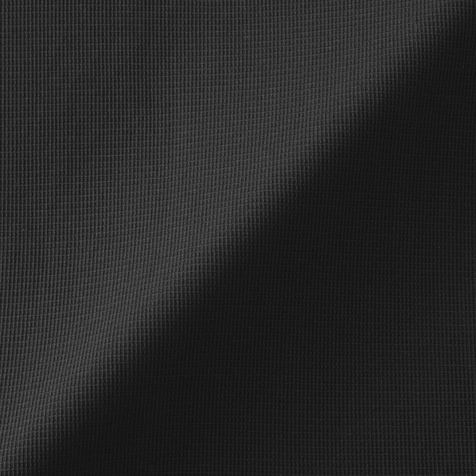 Thumbnail 21