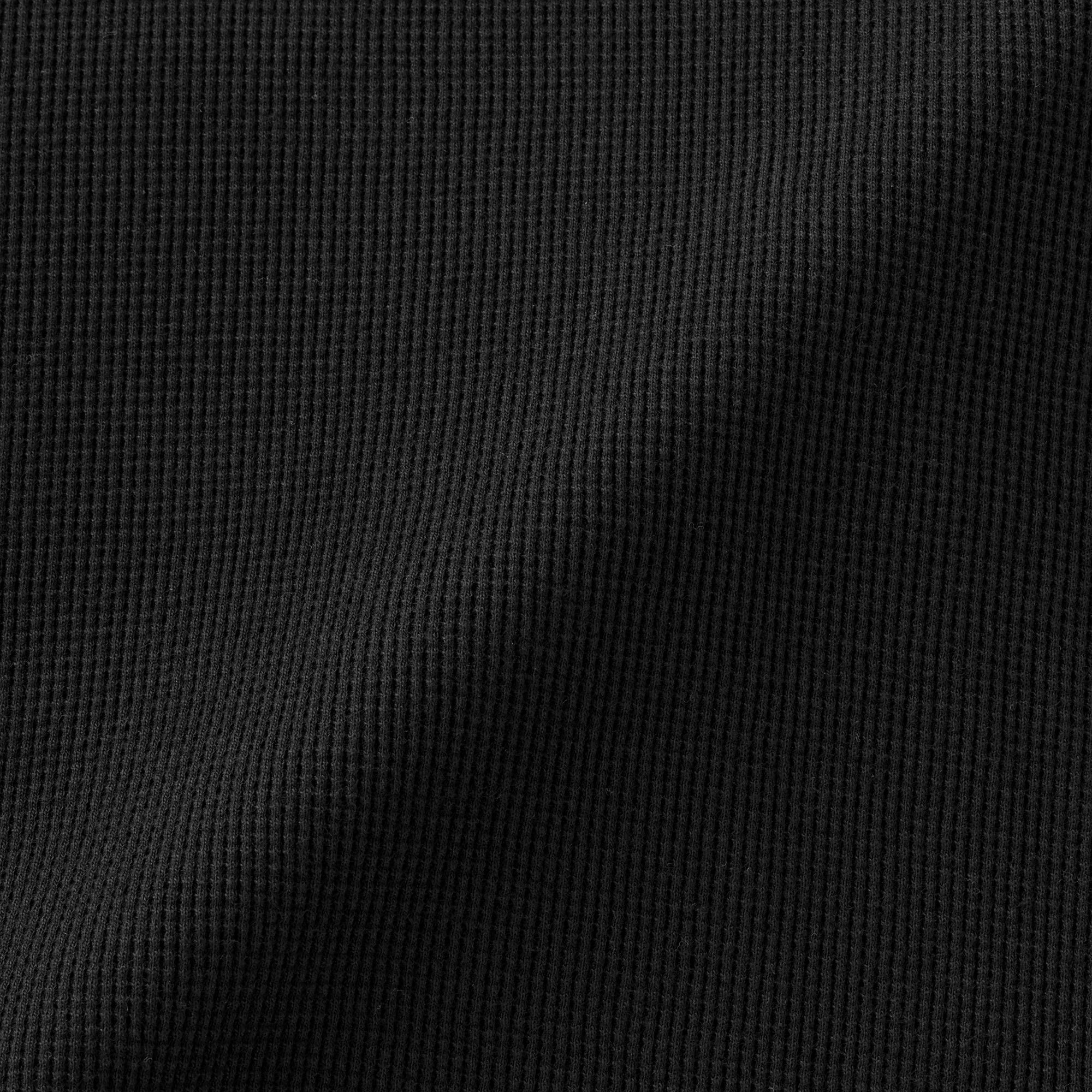 Thumbnail 32
