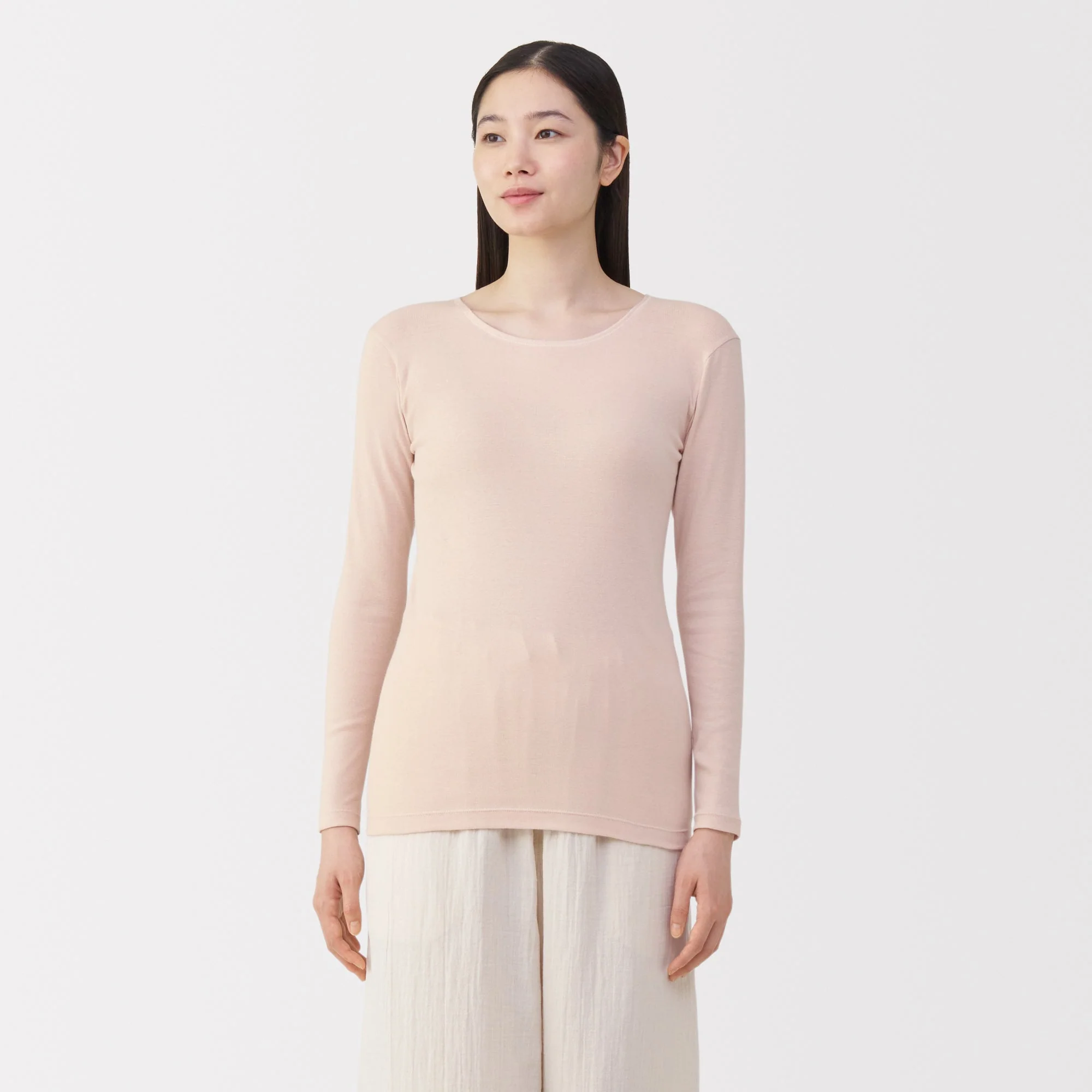 Thumbnail 24