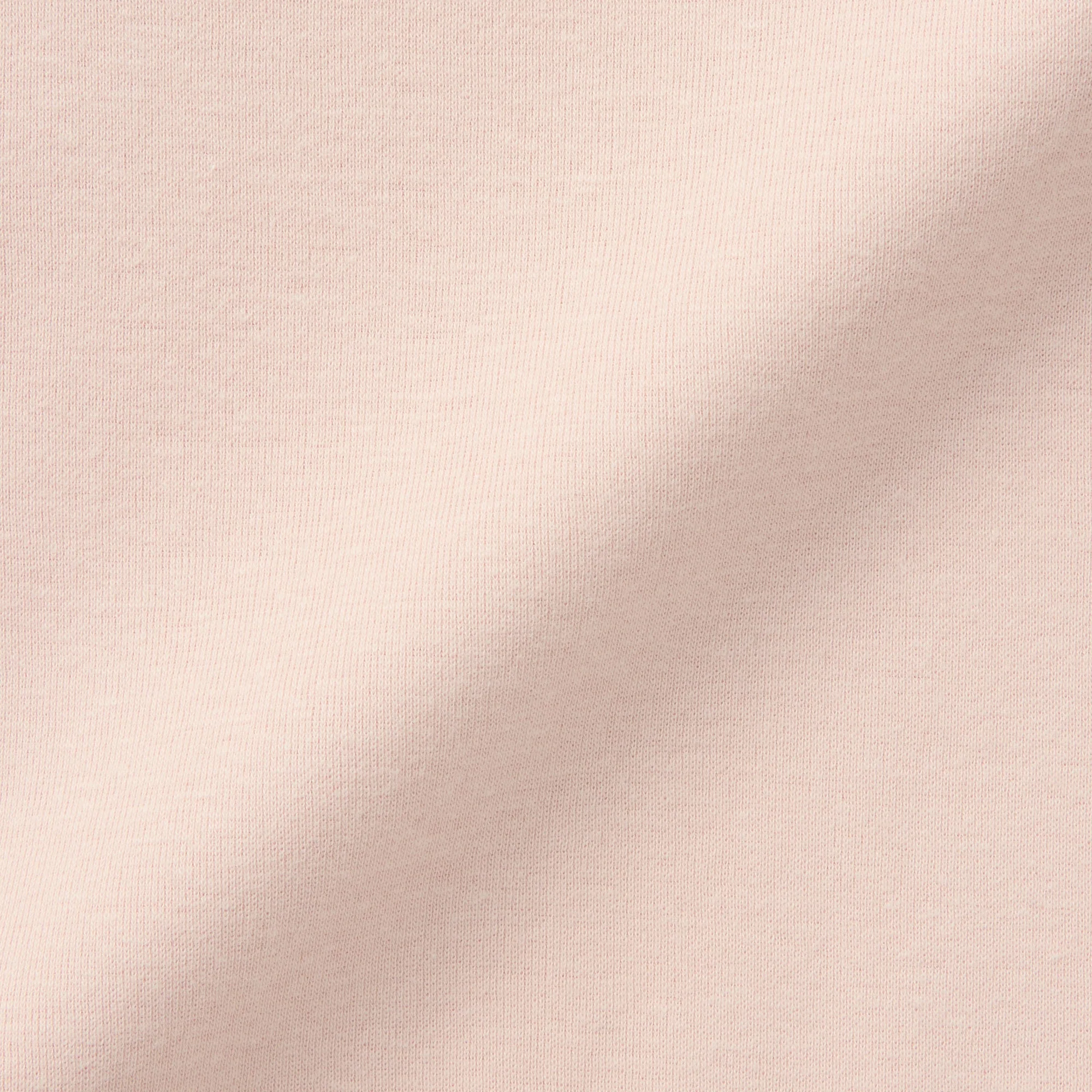 Thumbnail 29