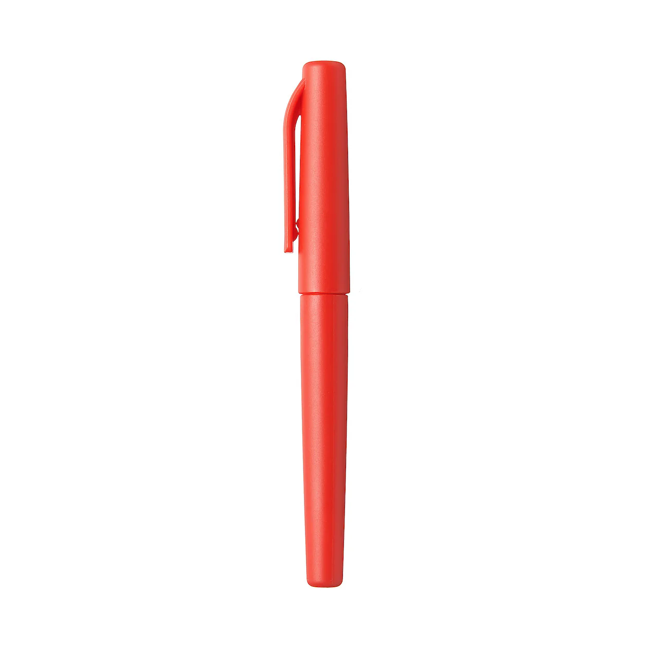 Thumbnail 26