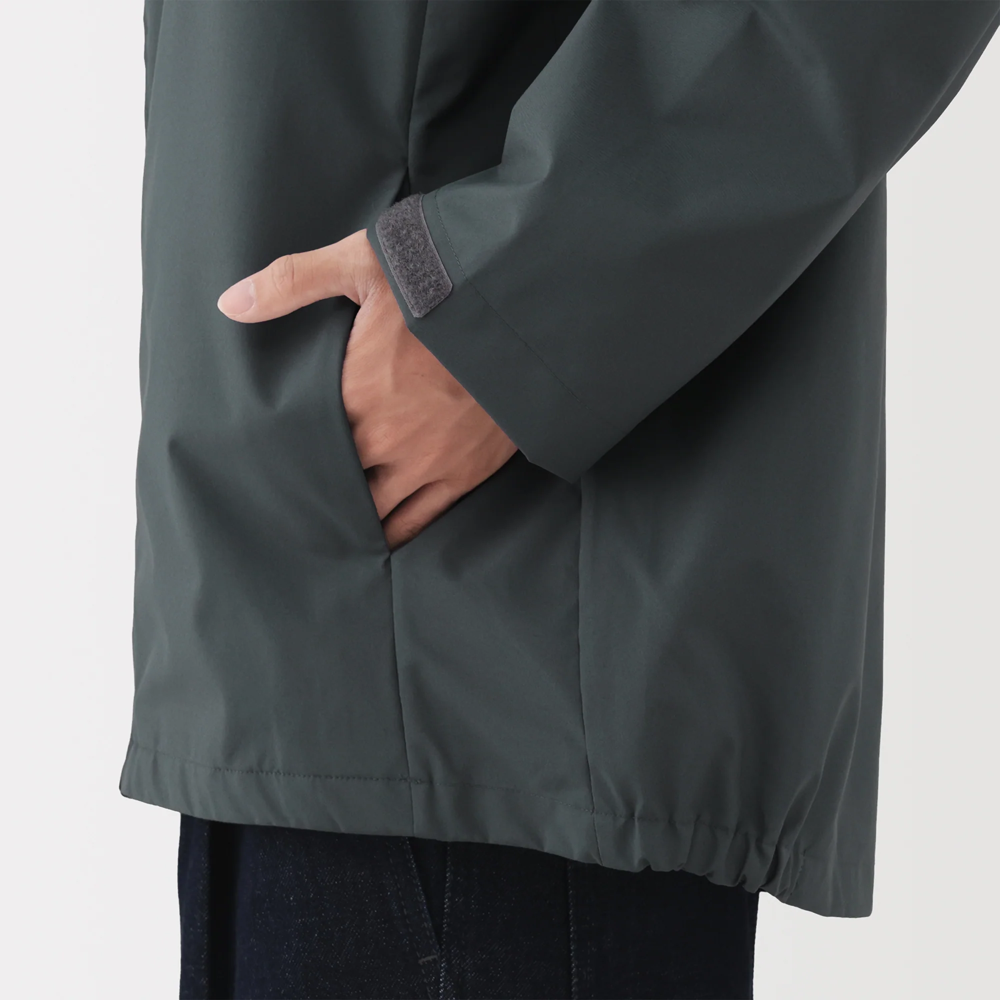Thumbnail 28