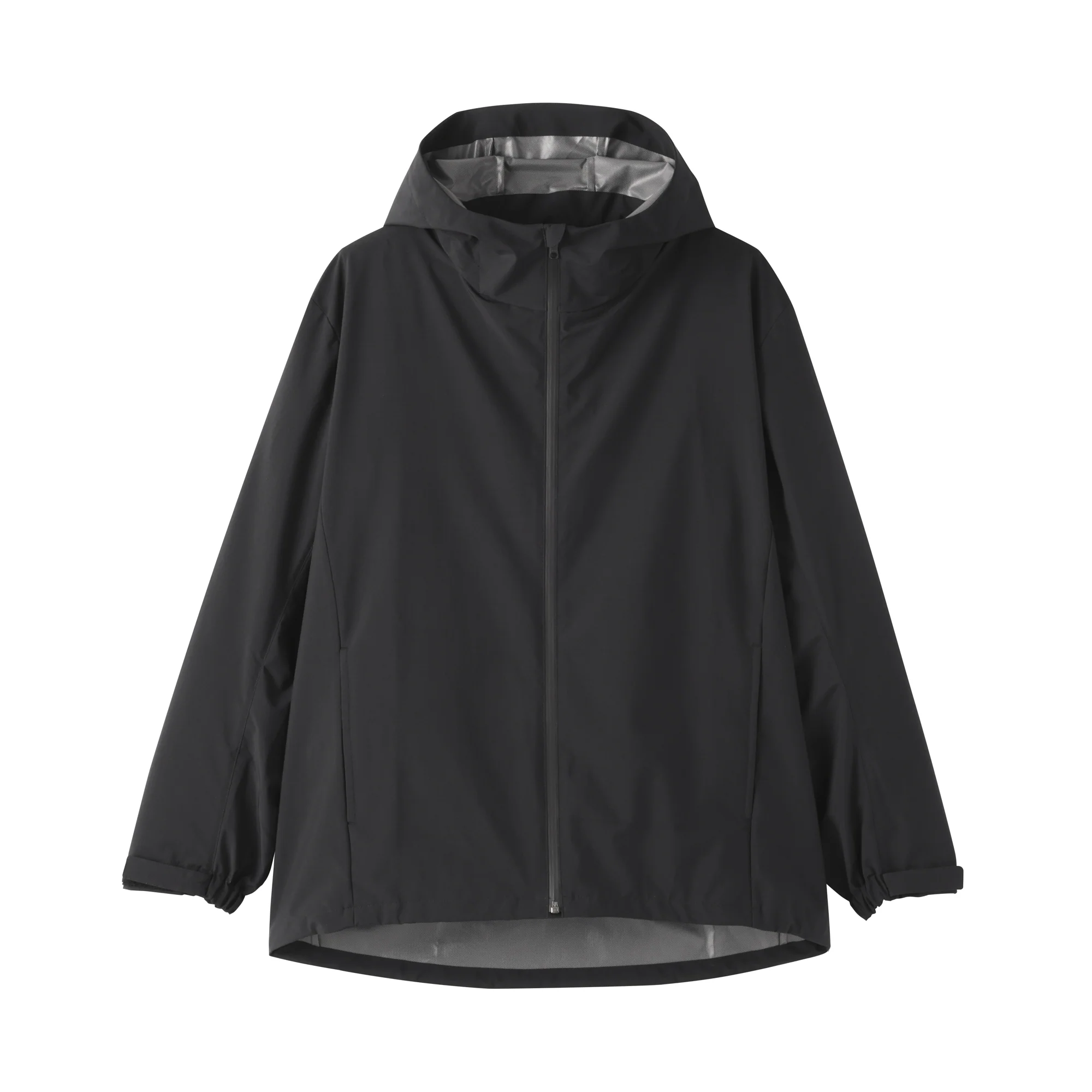 Thumbnail 20