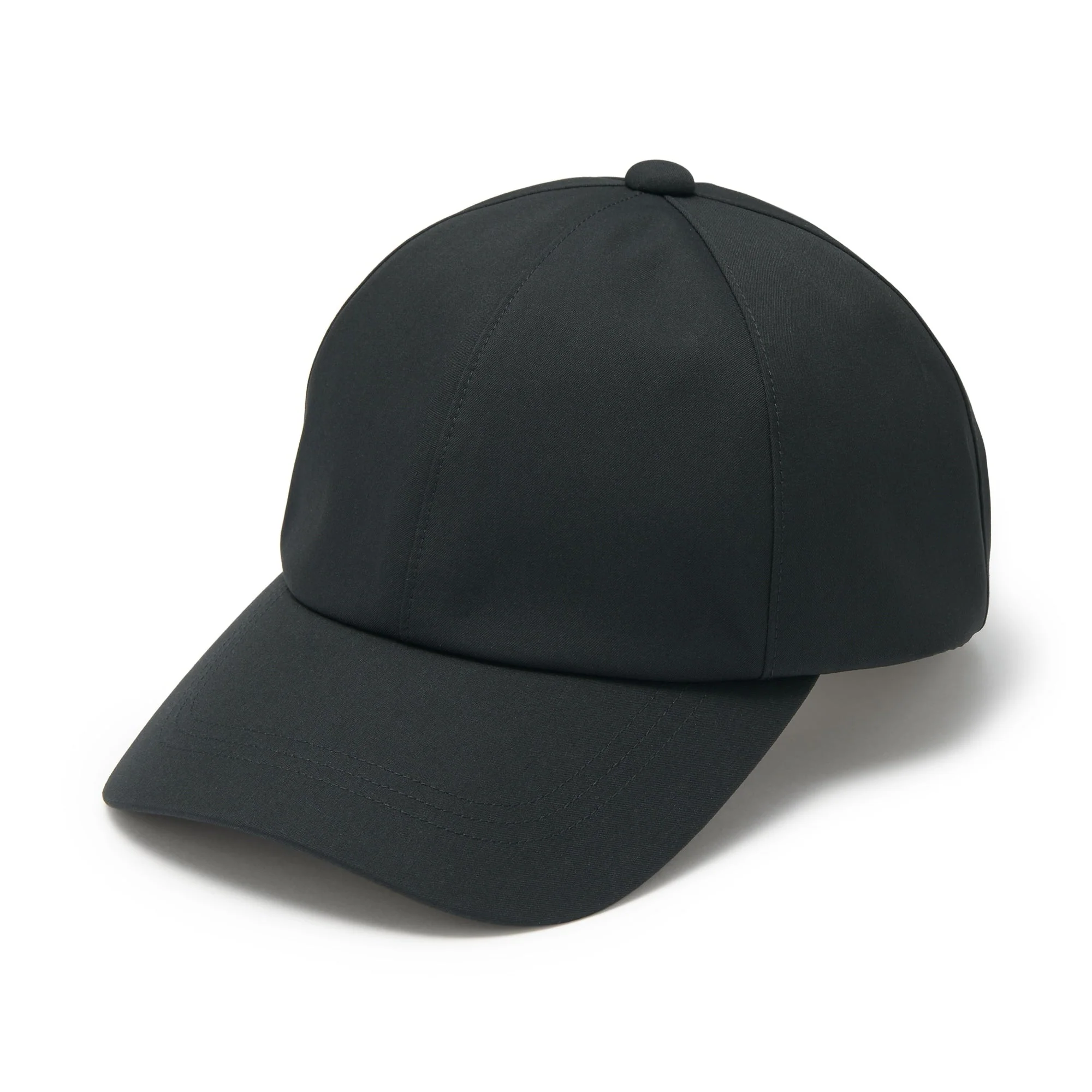 Thumbnail 32