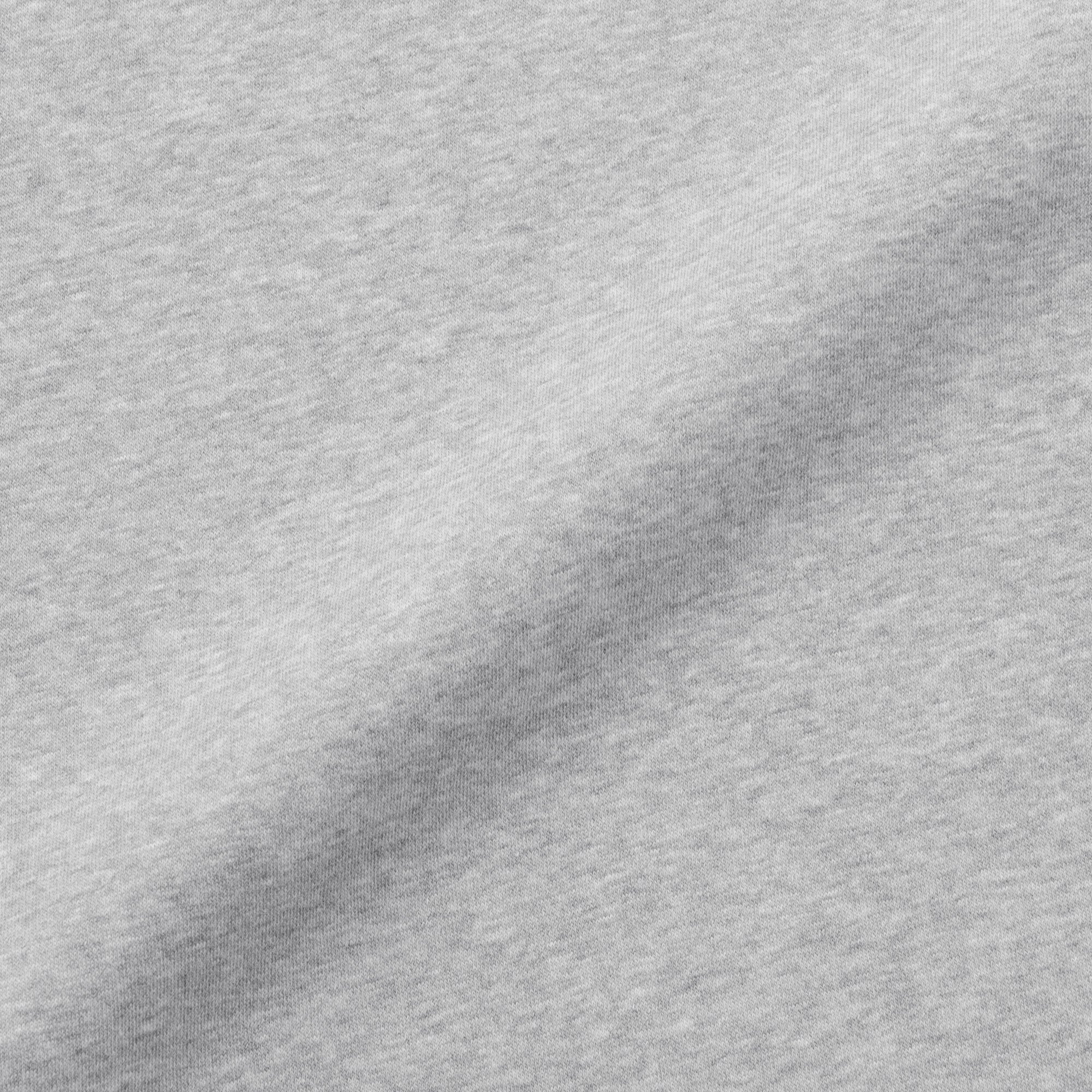 Thumbnail 19