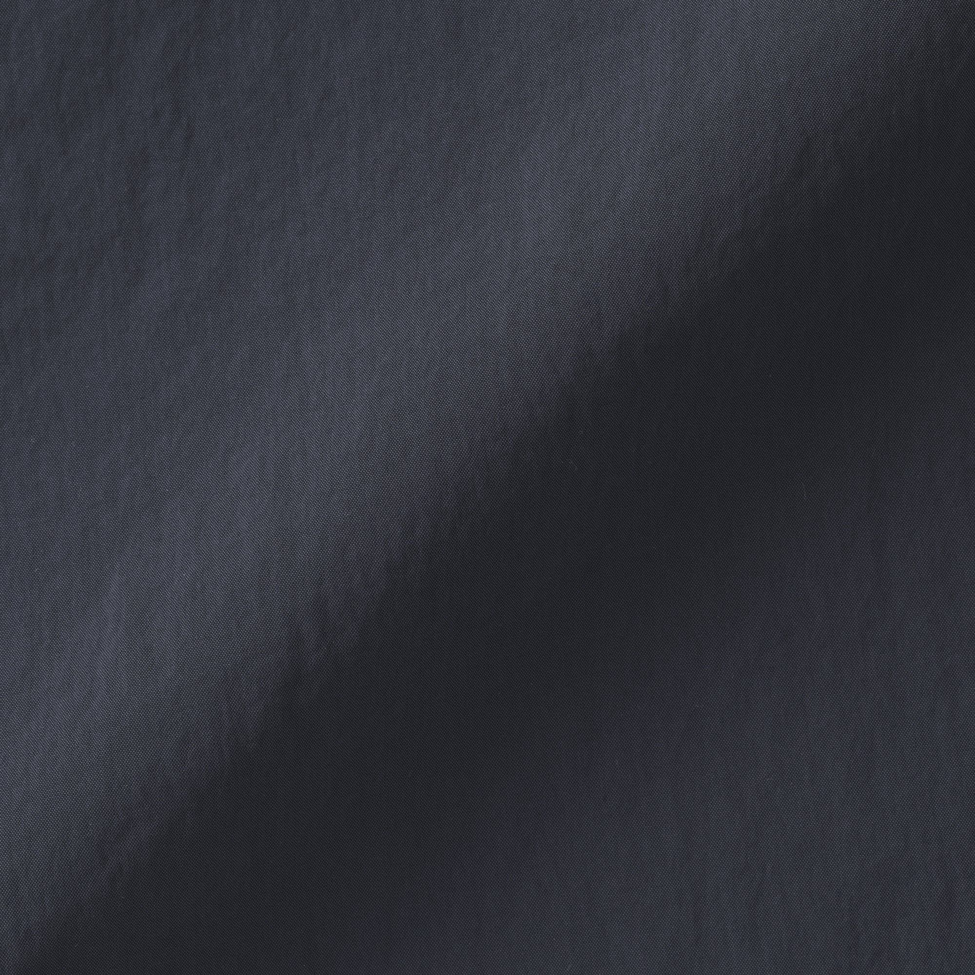 Thumbnail 31