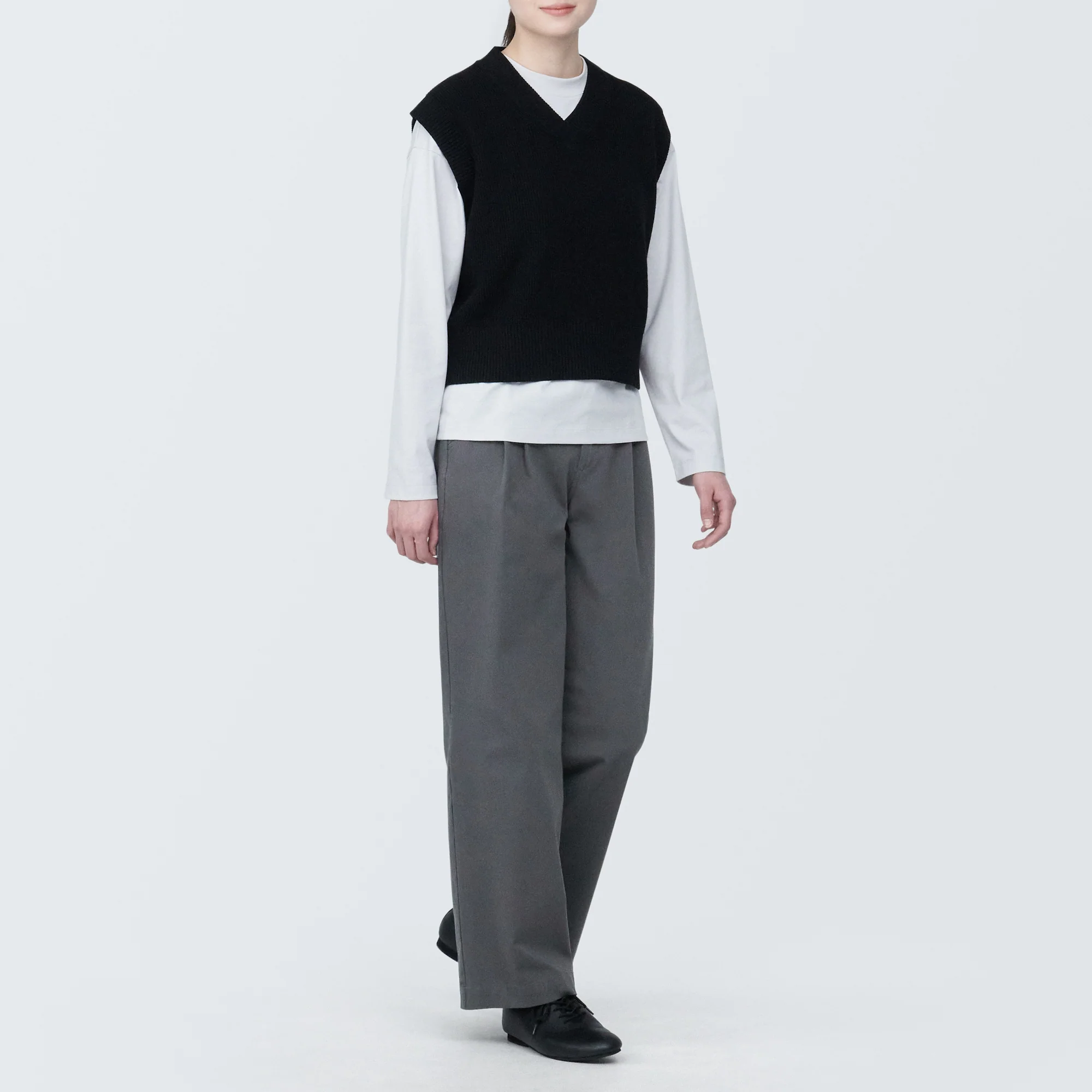 Thumbnail 24