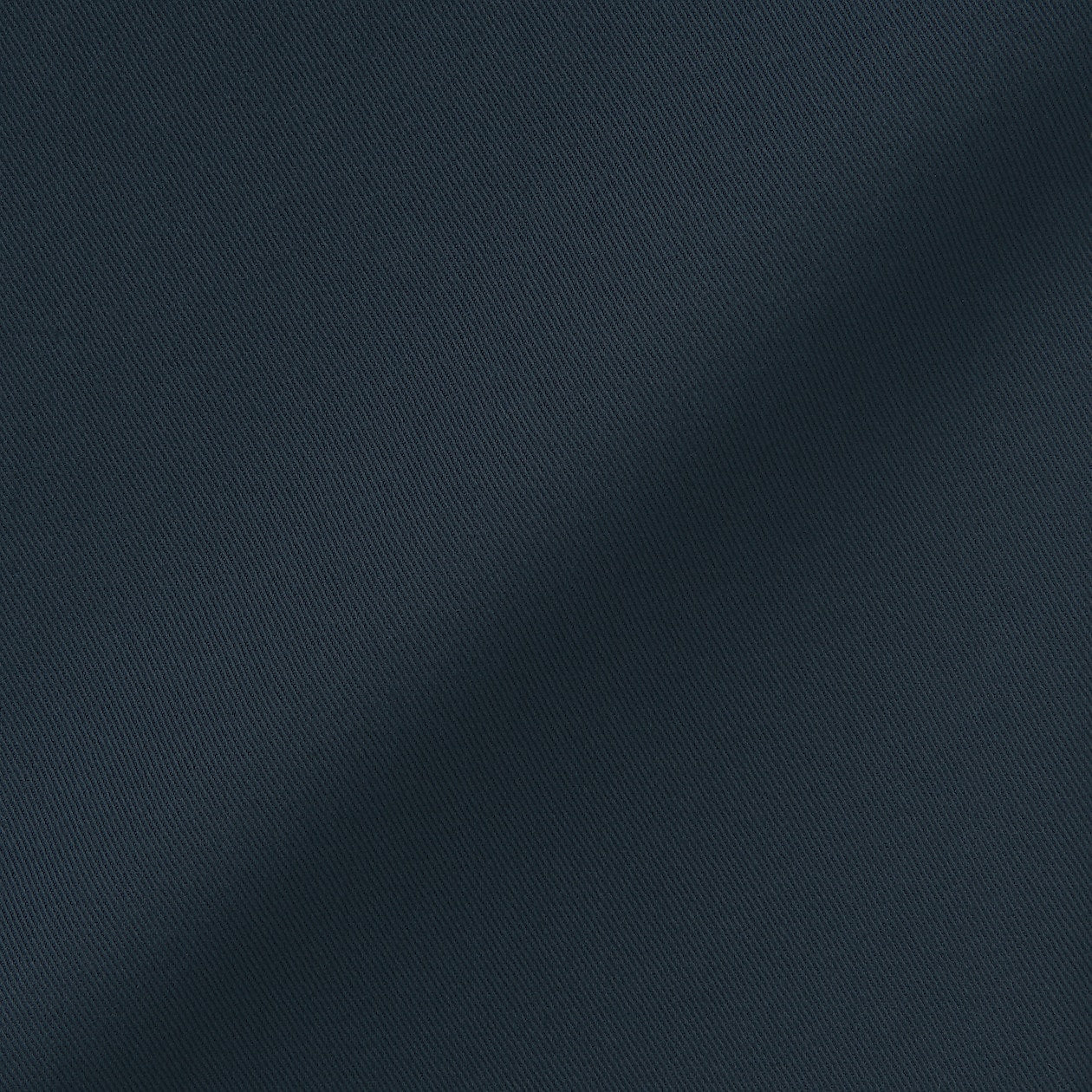 Thumbnail 39