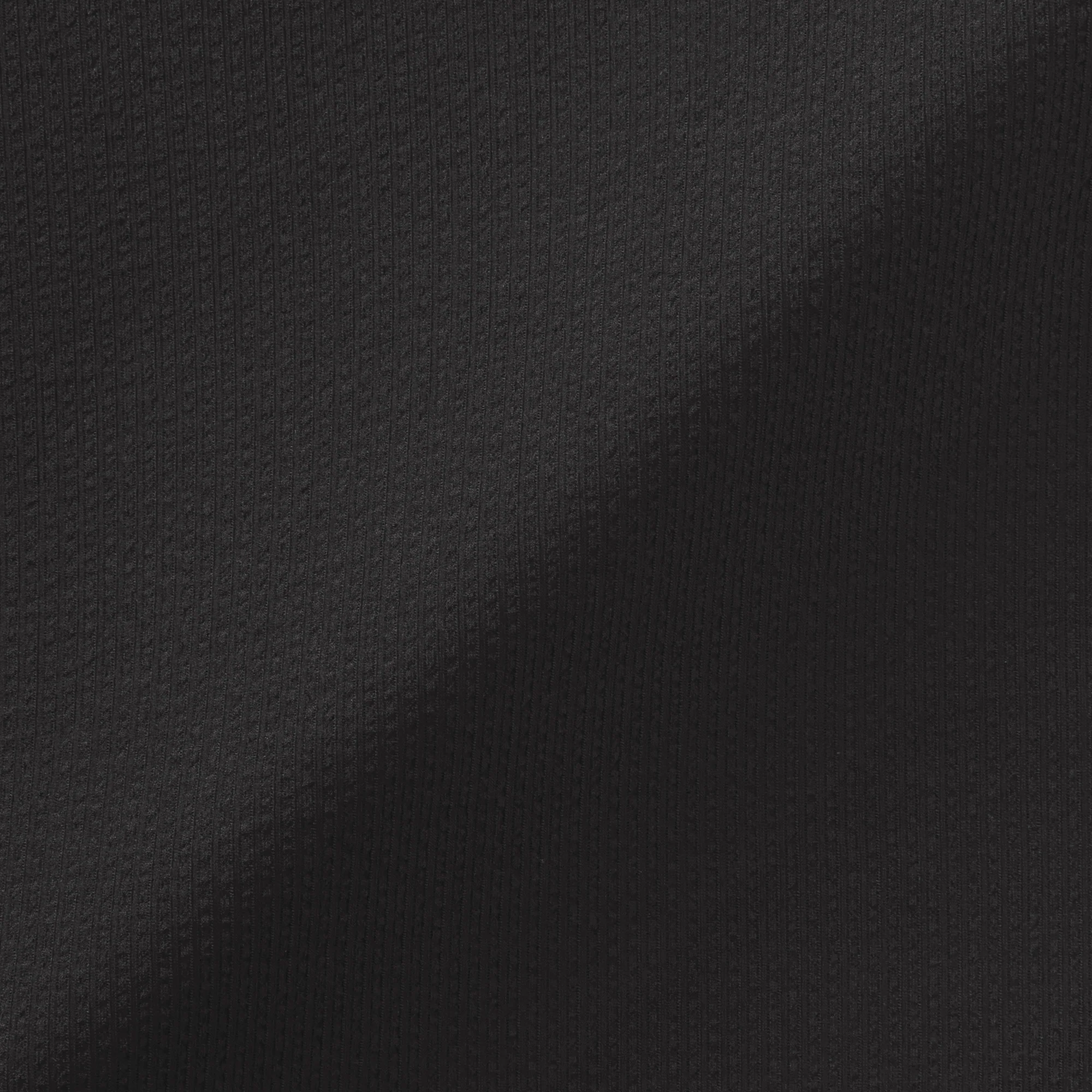 Thumbnail 30