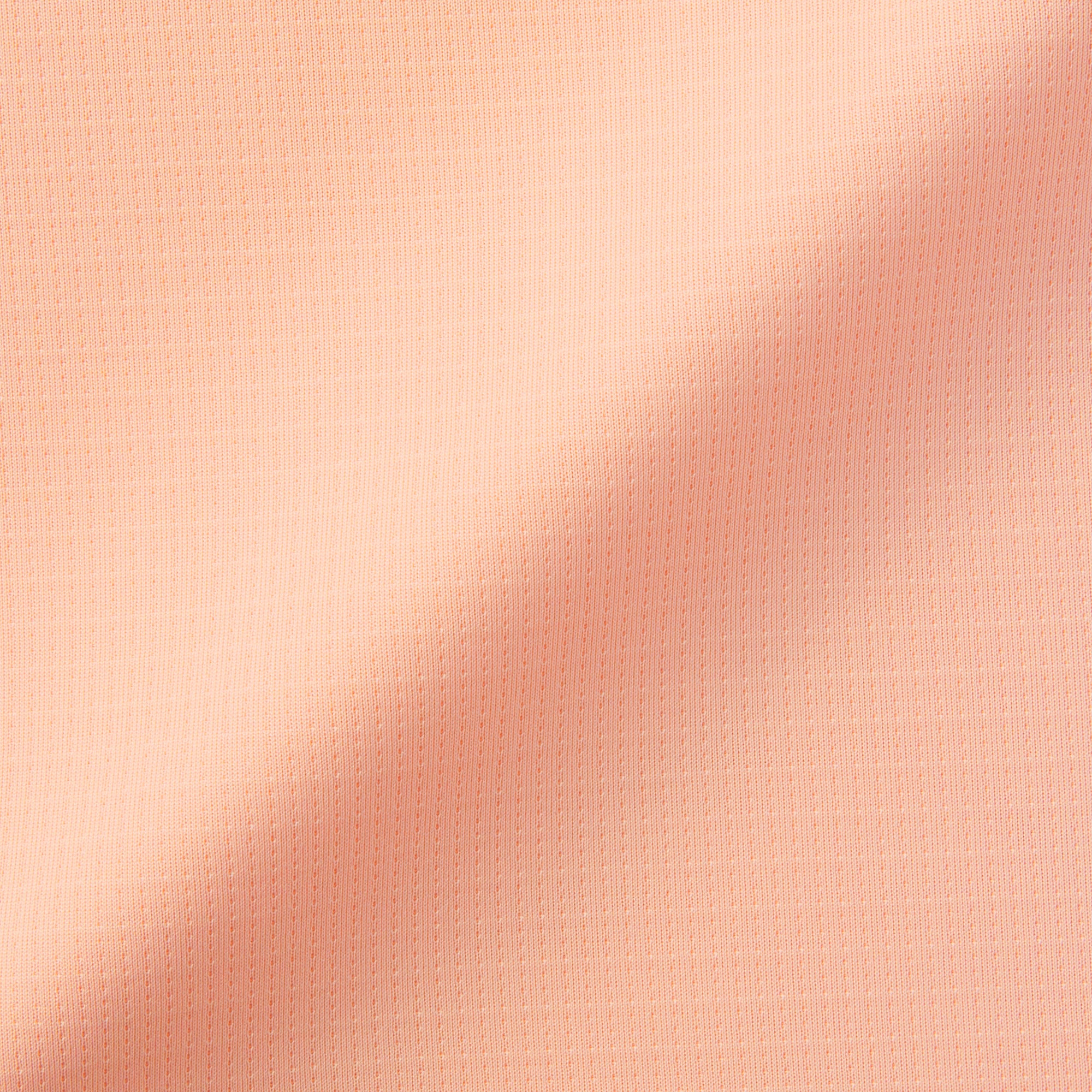 Thumbnail 27
