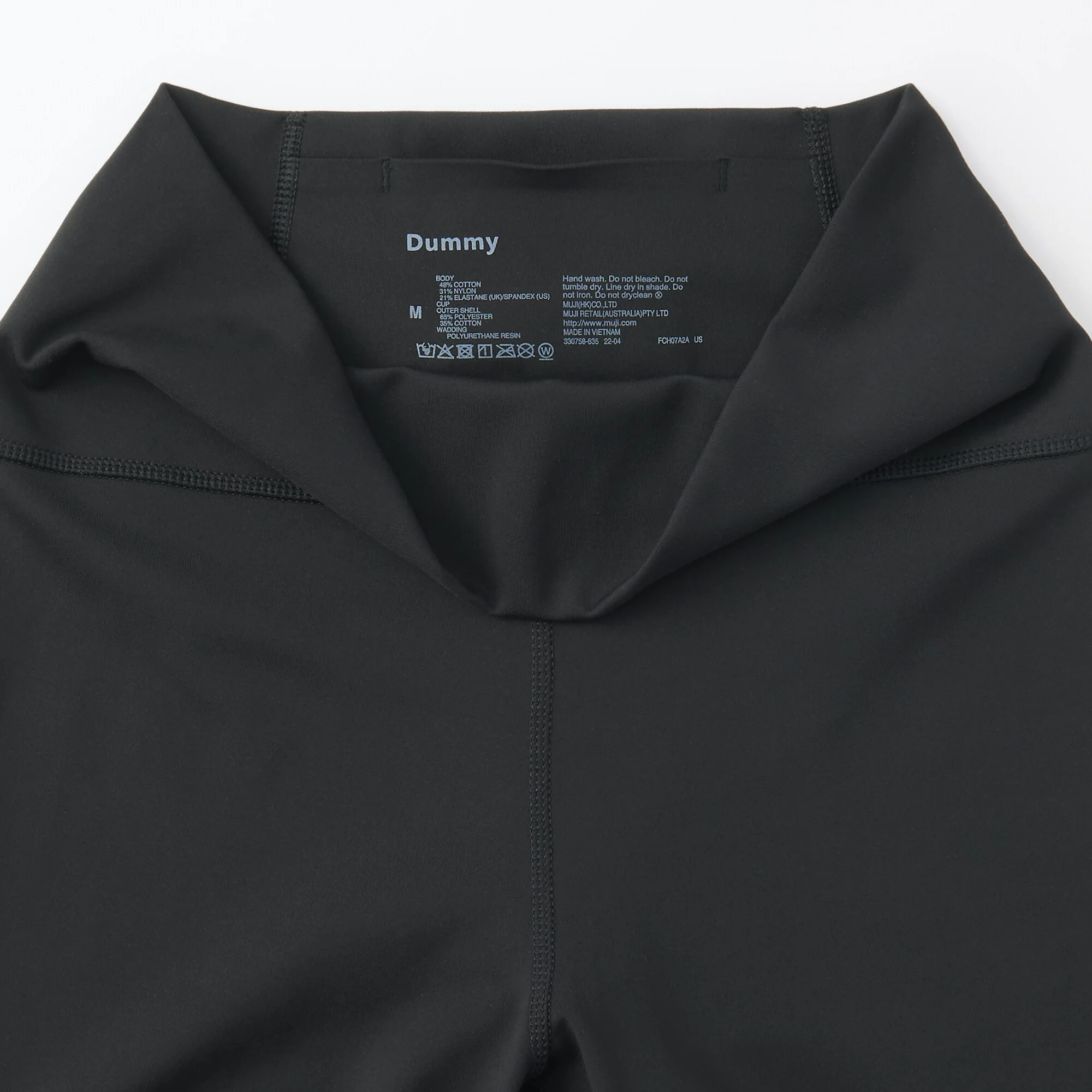Thumbnail 18
