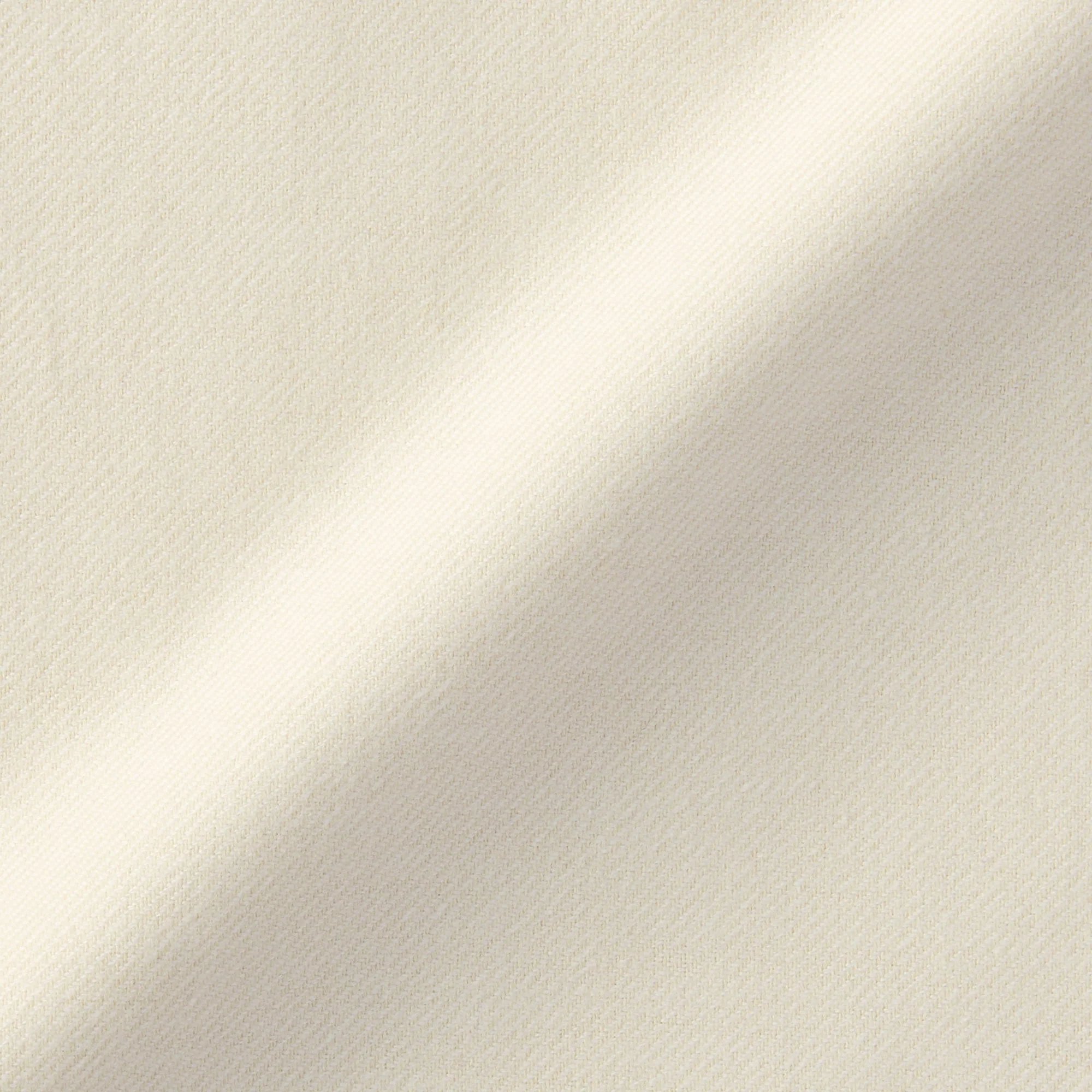 Thumbnail 22