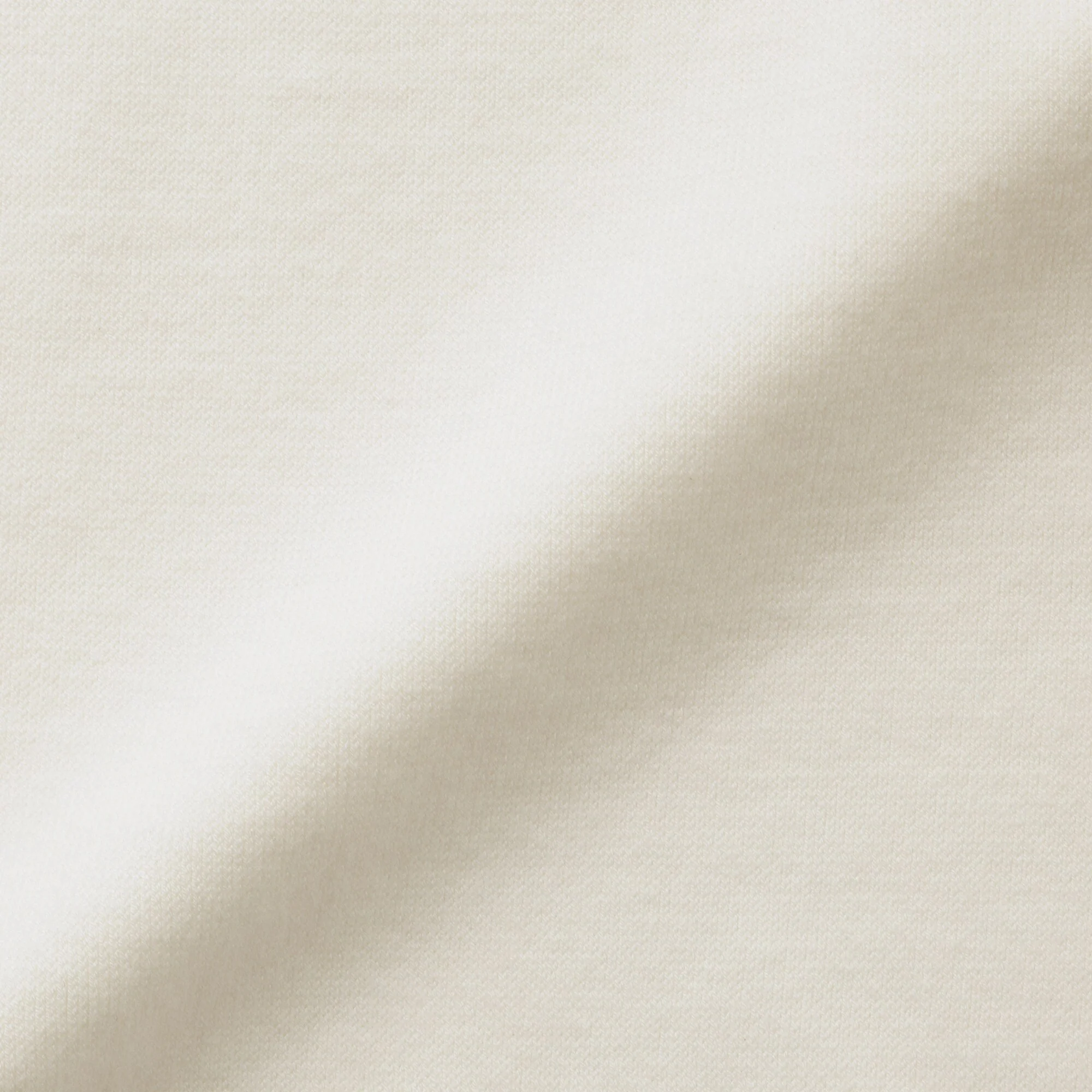 Thumbnail 25