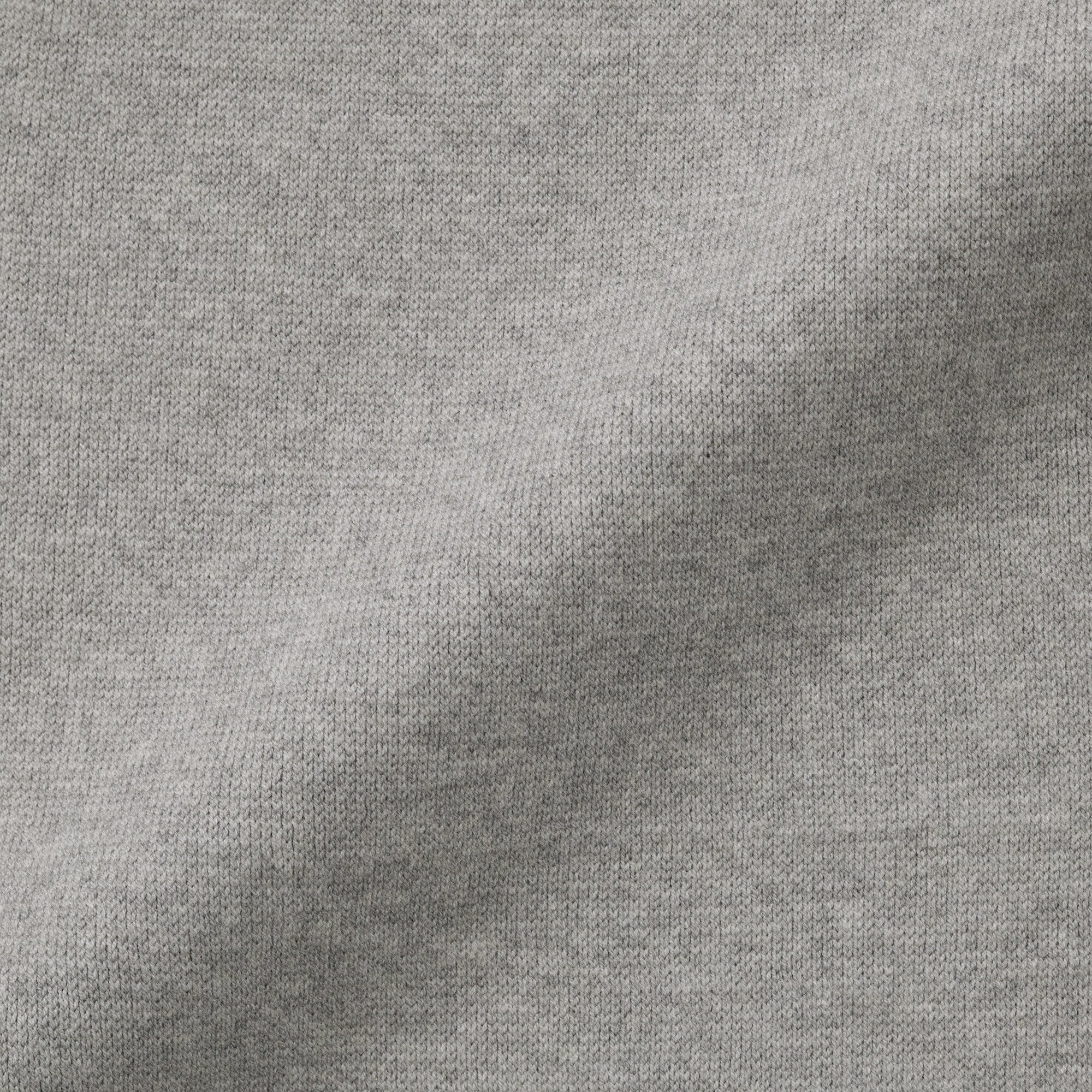 Thumbnail 33