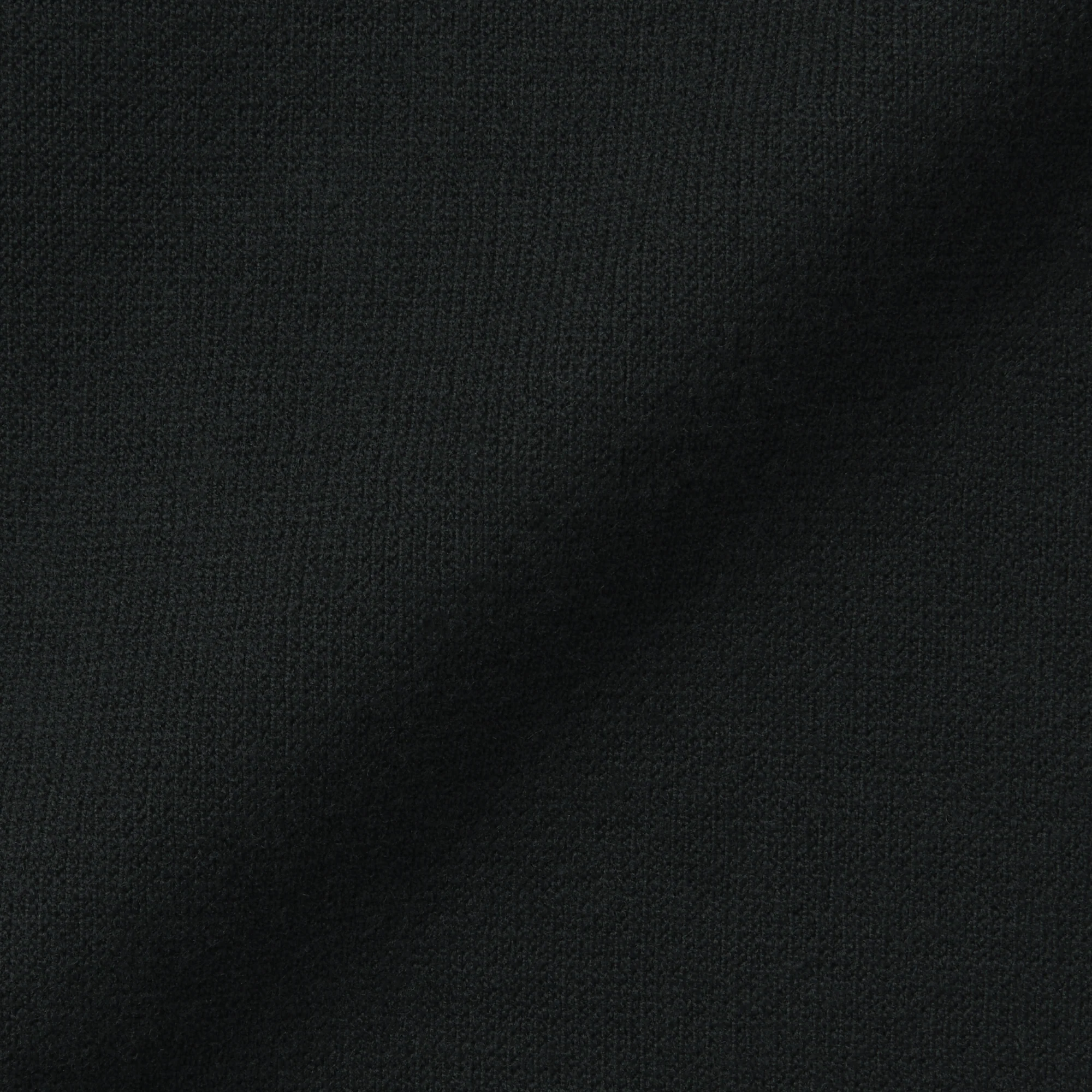 Thumbnail 33