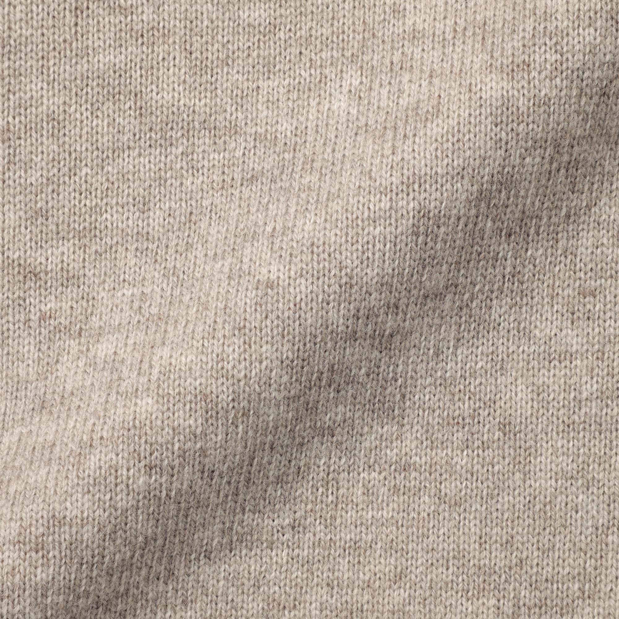 Thumbnail 29