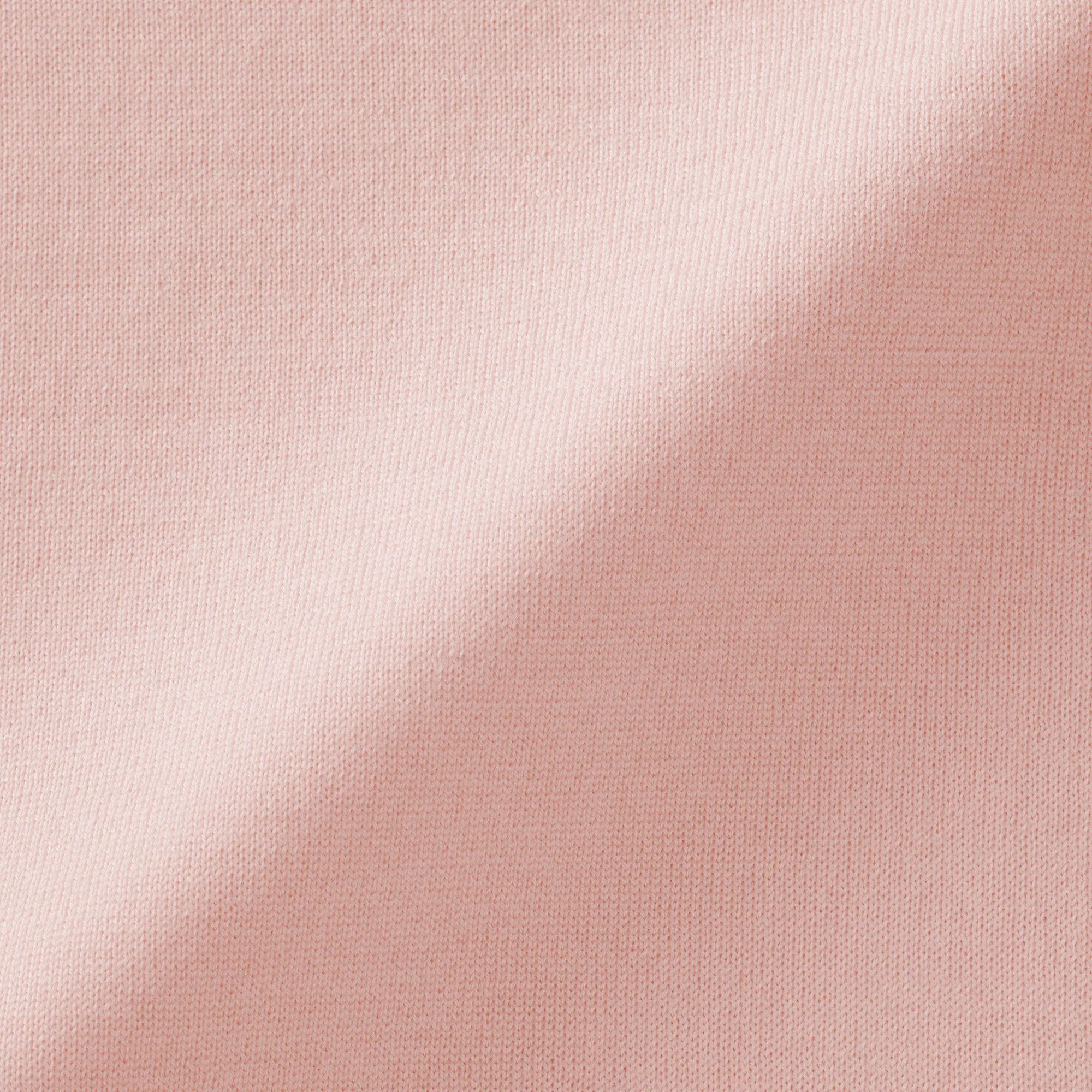 Thumbnail 36
